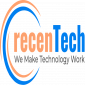 Crecentech systems 